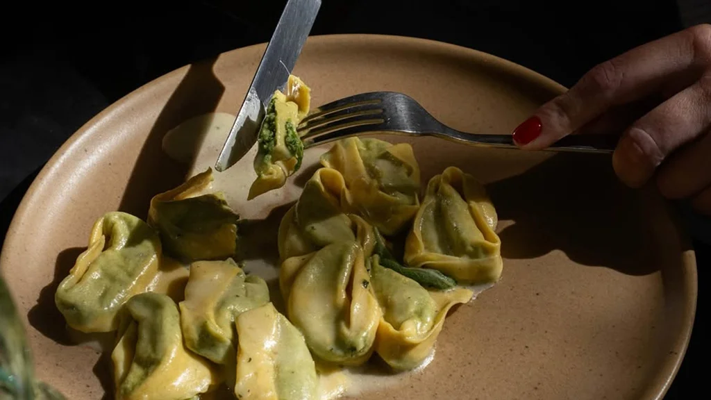 lugares para cenar en la ciudad de México